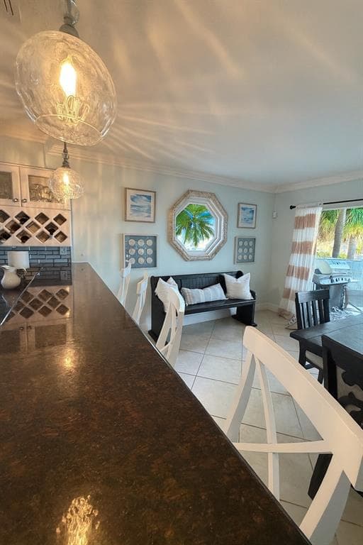 255 46TH AVENUE photo 15