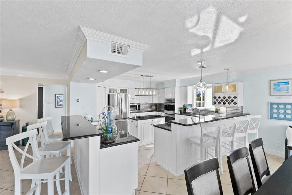 255 46TH AVENUE photo 19