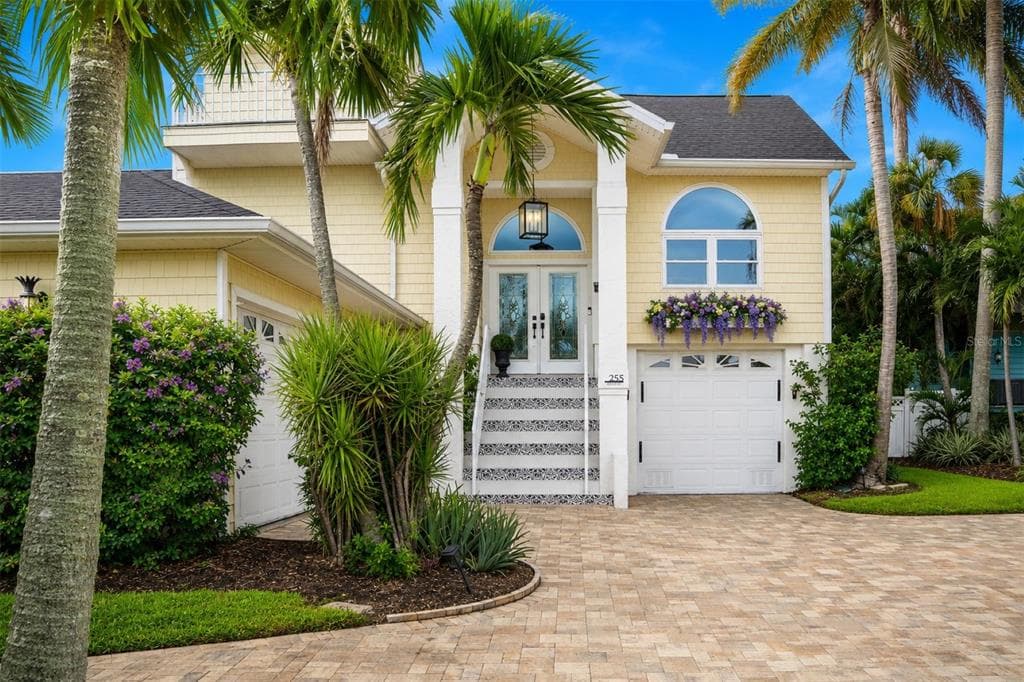 255 46TH AVENUE photo 4