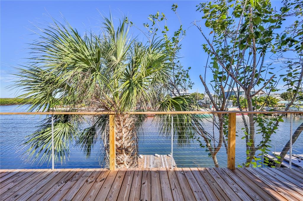 3285 MINNOW CREEK DRIVE photo 17