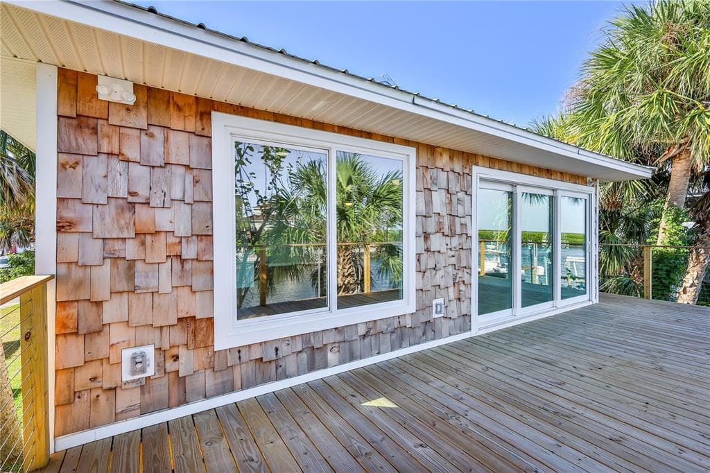 3285 MINNOW CREEK DRIVE photo 16