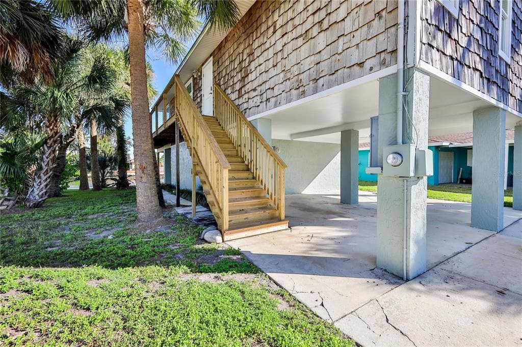 3285 MINNOW CREEK DRIVE photo 7