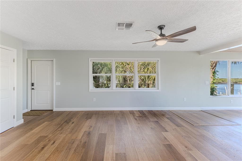 3285 MINNOW CREEK DRIVE photo 19