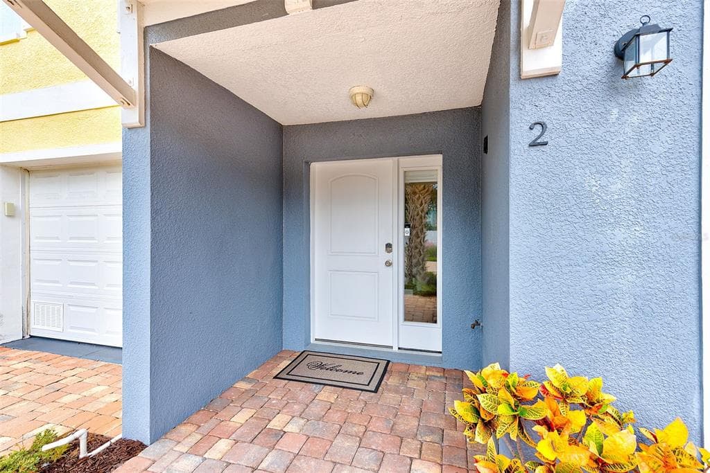 100 WINDRUSH BOULEVARD 2 photo 12