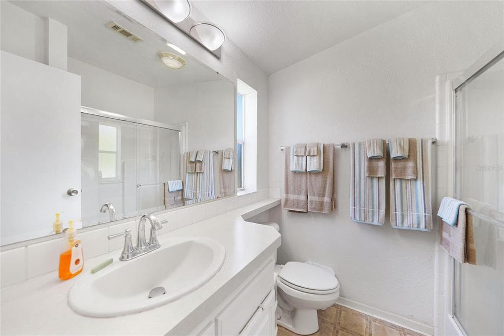 1125 MARLIN DRIVE photo 17