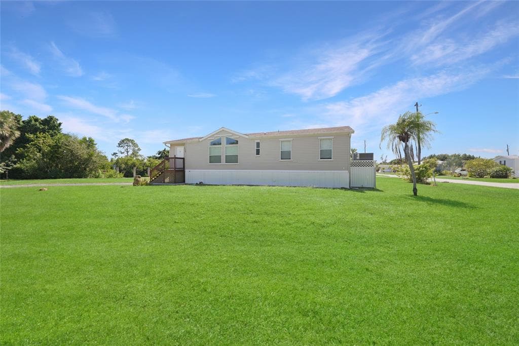 1125 MARLIN DRIVE photo 1
