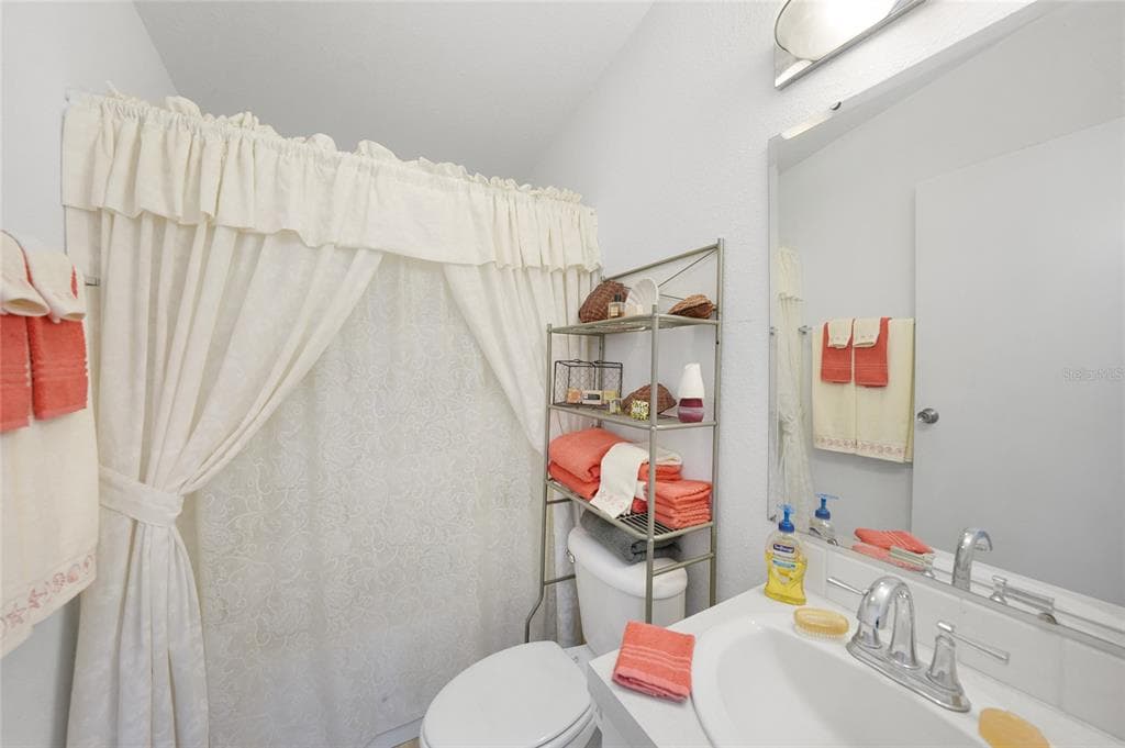 1125 MARLIN DRIVE photo 20
