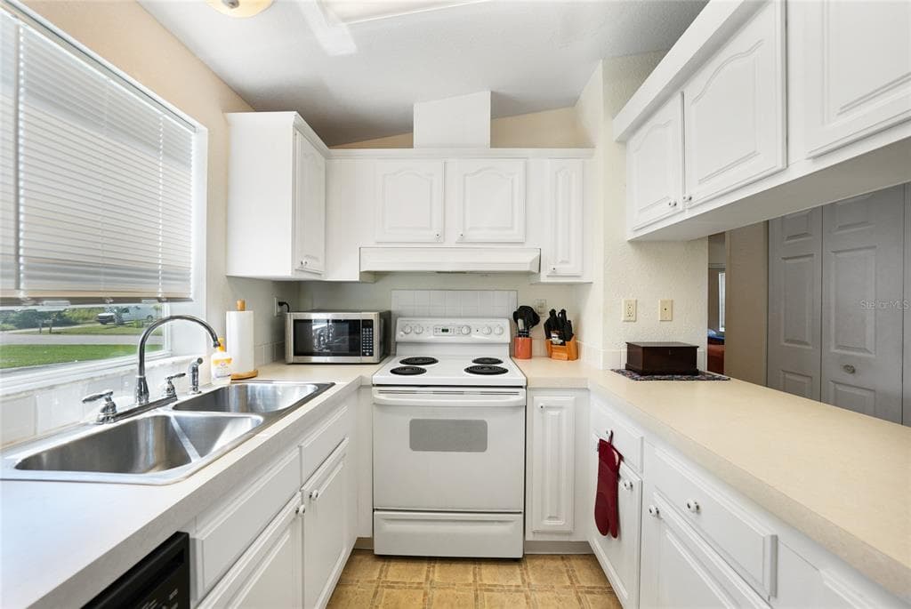 1125 MARLIN DRIVE photo 10