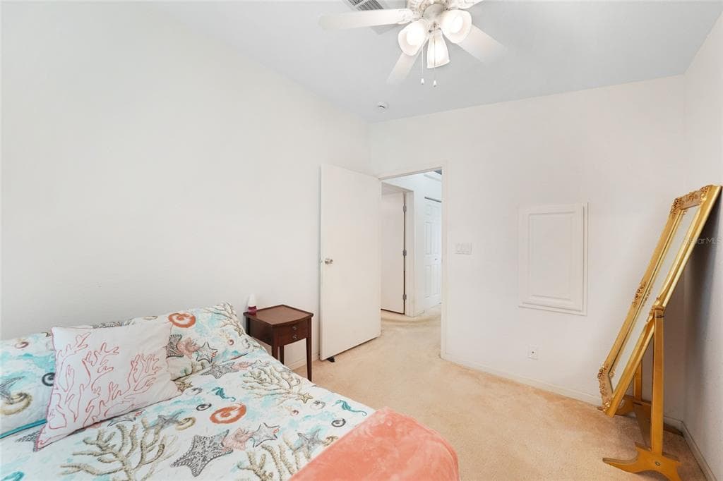 1125 MARLIN DRIVE photo 19