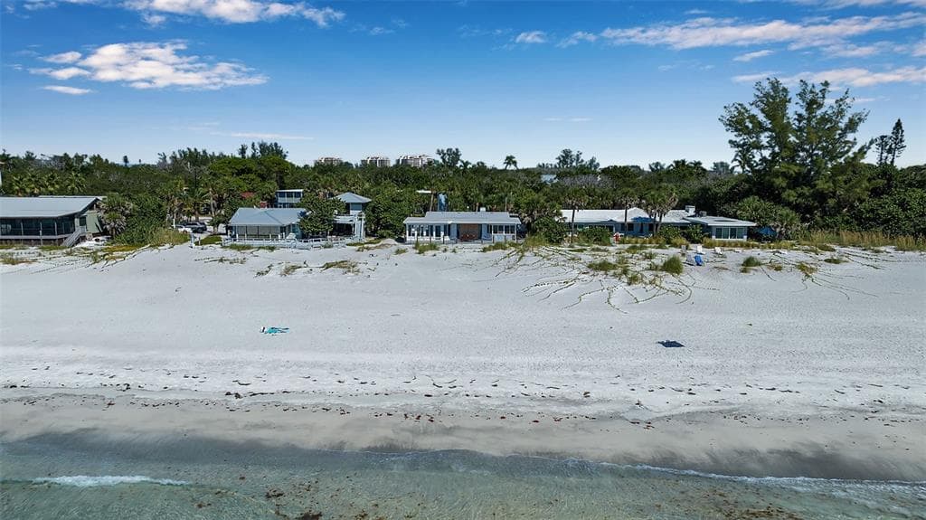 2819 GULF OF MEXICO DRIVE photo 23