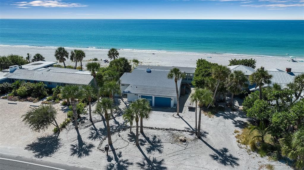 2819 GULF OF MEXICO DRIVE photo 1