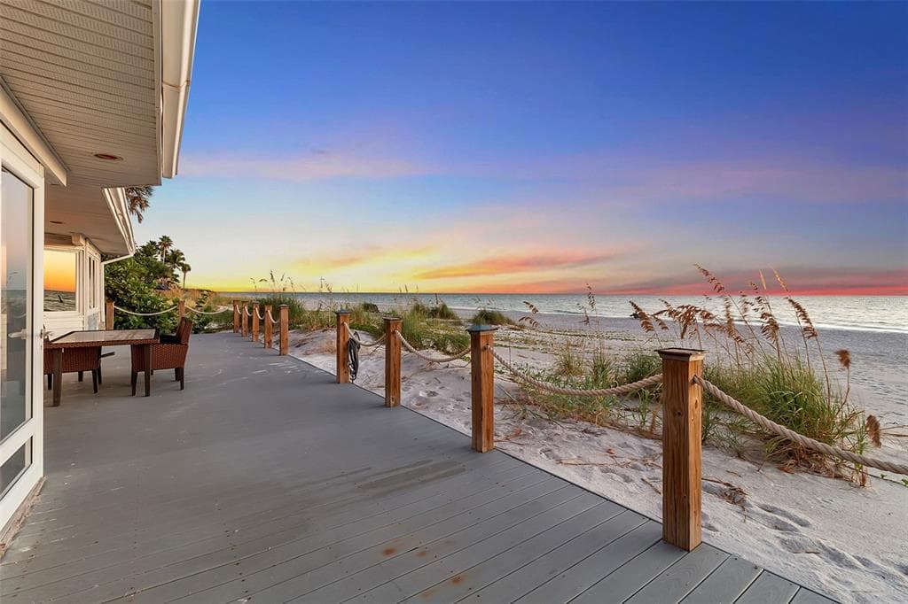 2819 GULF OF MEXICO DRIVE photo 5