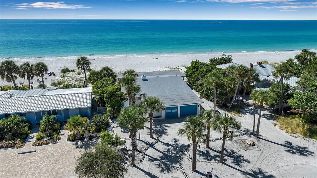 2819 GULF OF MEXICO DRIVE photo 14