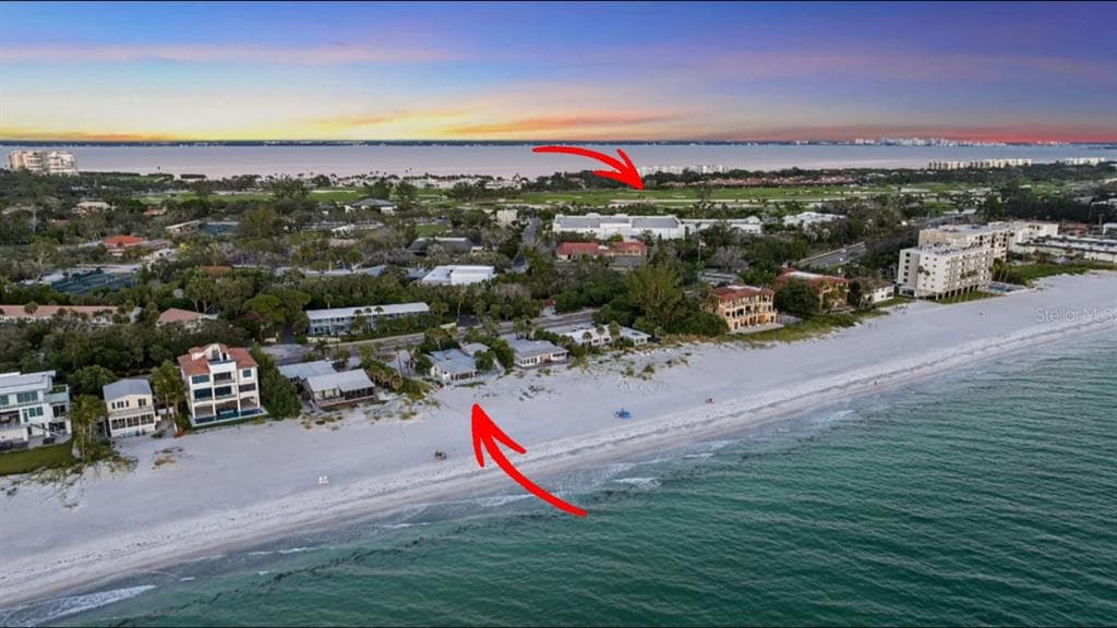 2819 GULF OF MEXICO DRIVE photo 19