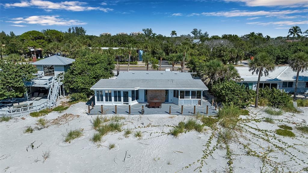 2819 GULF OF MEXICO DRIVE photo 8