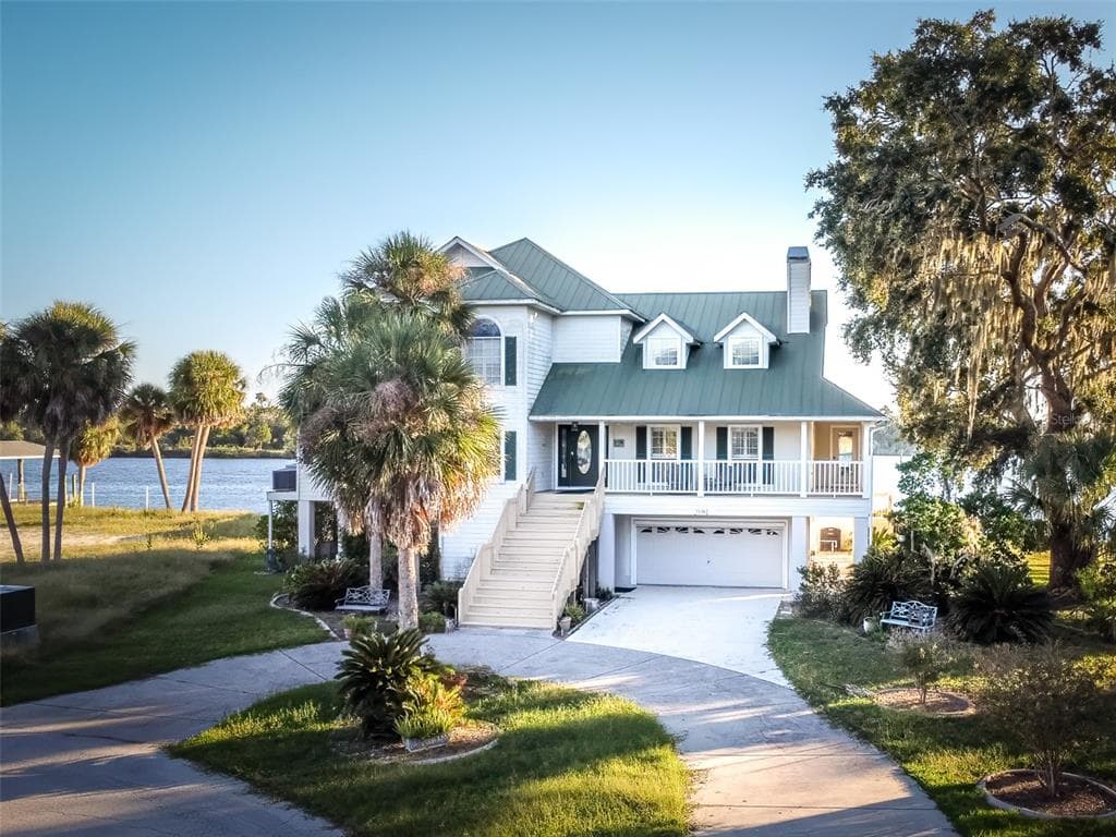 2130 NW 14TH STREET 2