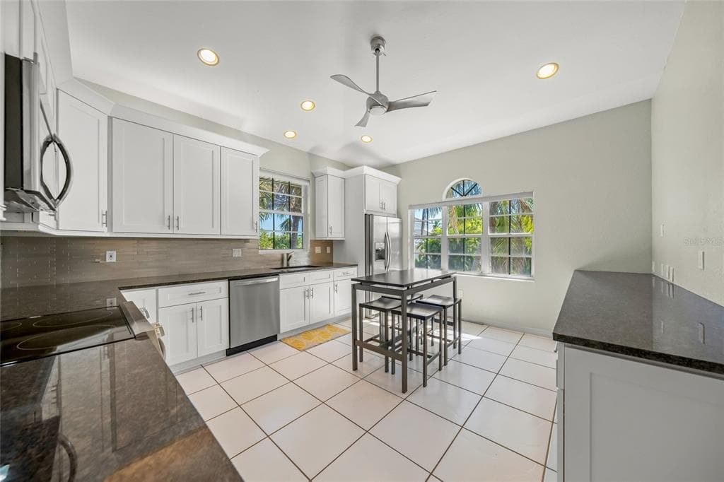 569 JUAN ANASCO DRIVE photo 17