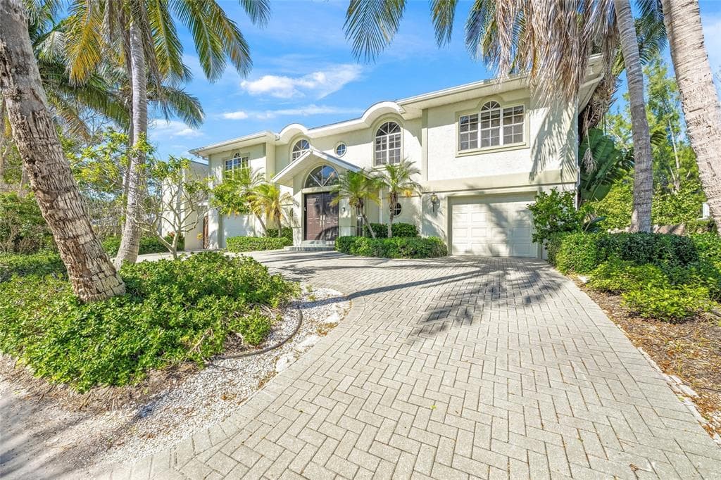 569 JUAN ANASCO DRIVE 3