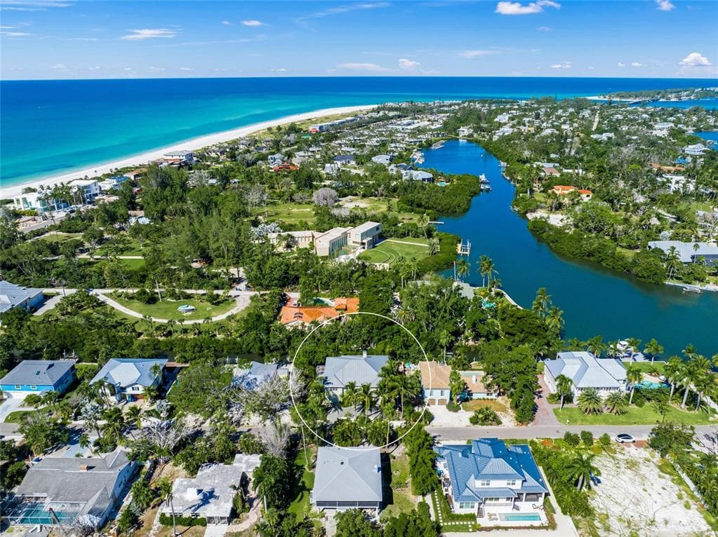 569 JUAN ANASCO DRIVE 1