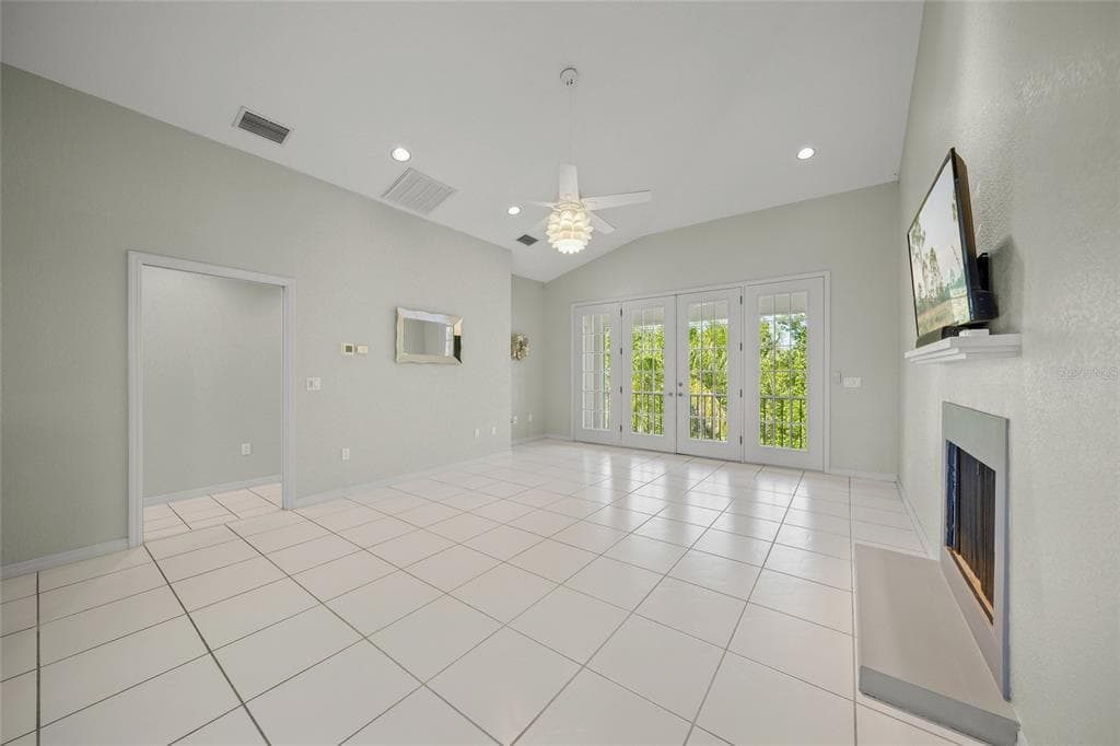 569 JUAN ANASCO DRIVE photo 25