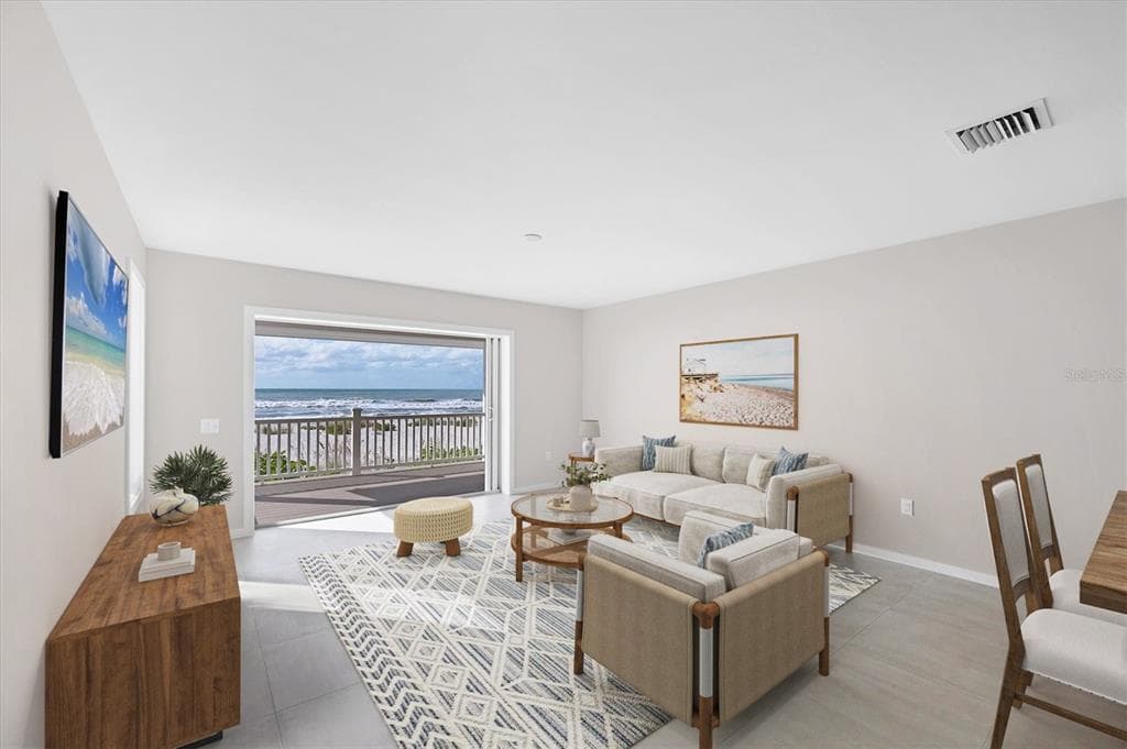 290 GULF BOULEVARD 18 photo 6