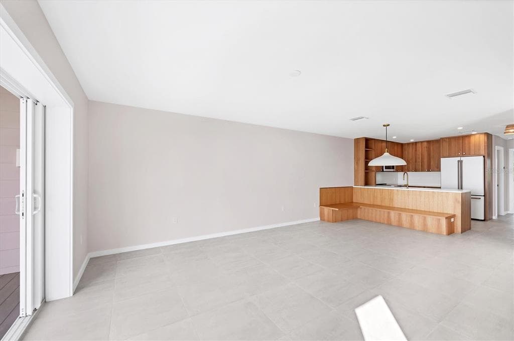 290 GULF BOULEVARD 18 photo 13