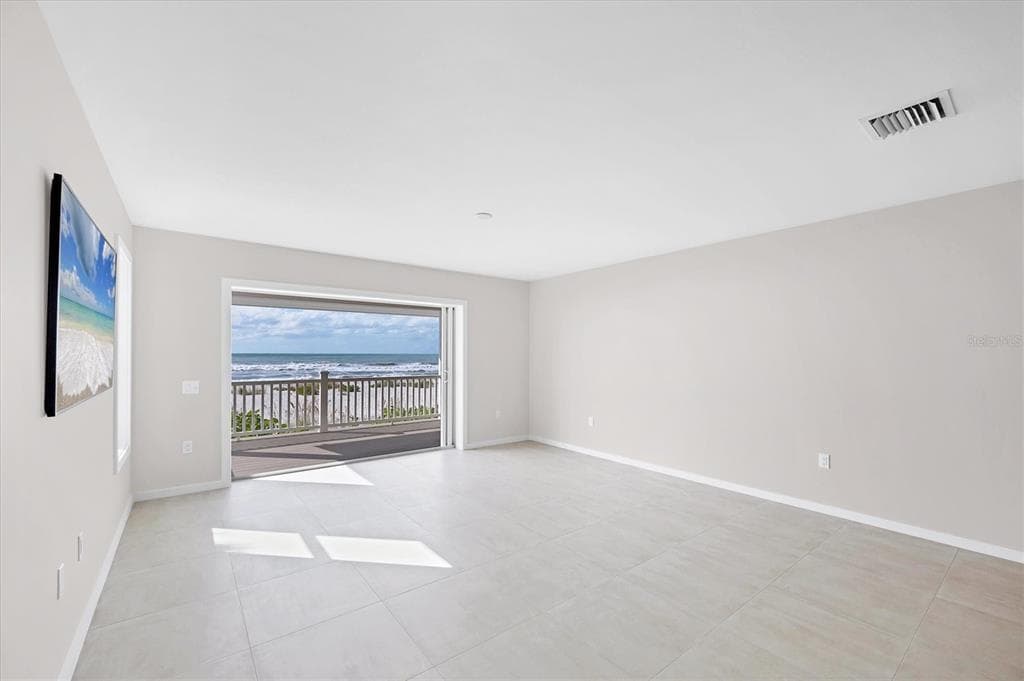 290 GULF BOULEVARD 18 photo 7