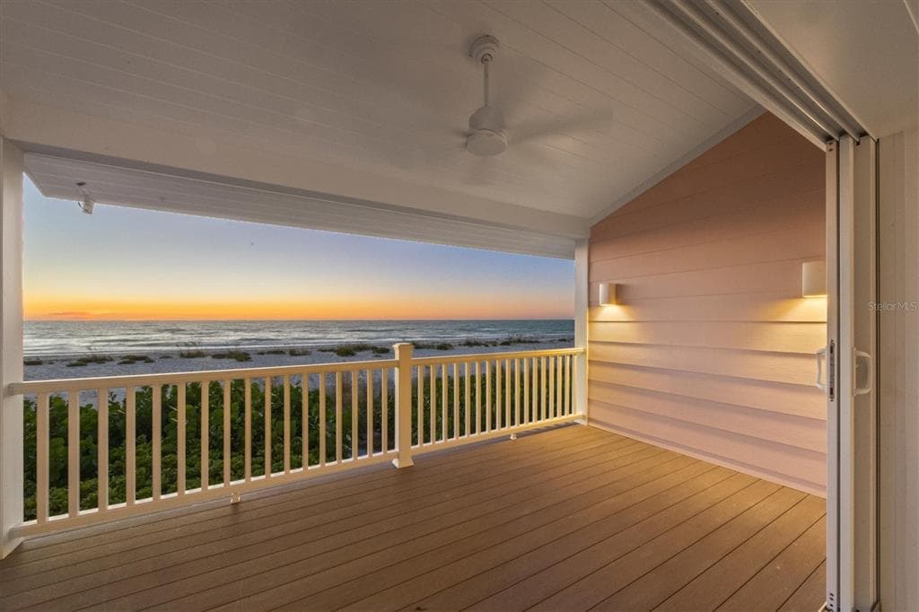 290 GULF BOULEVARD 18 photo 3