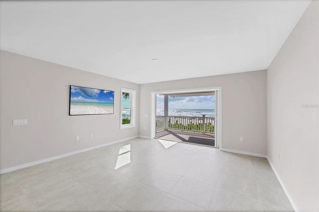 290 GULF BOULEVARD 18 photo 9