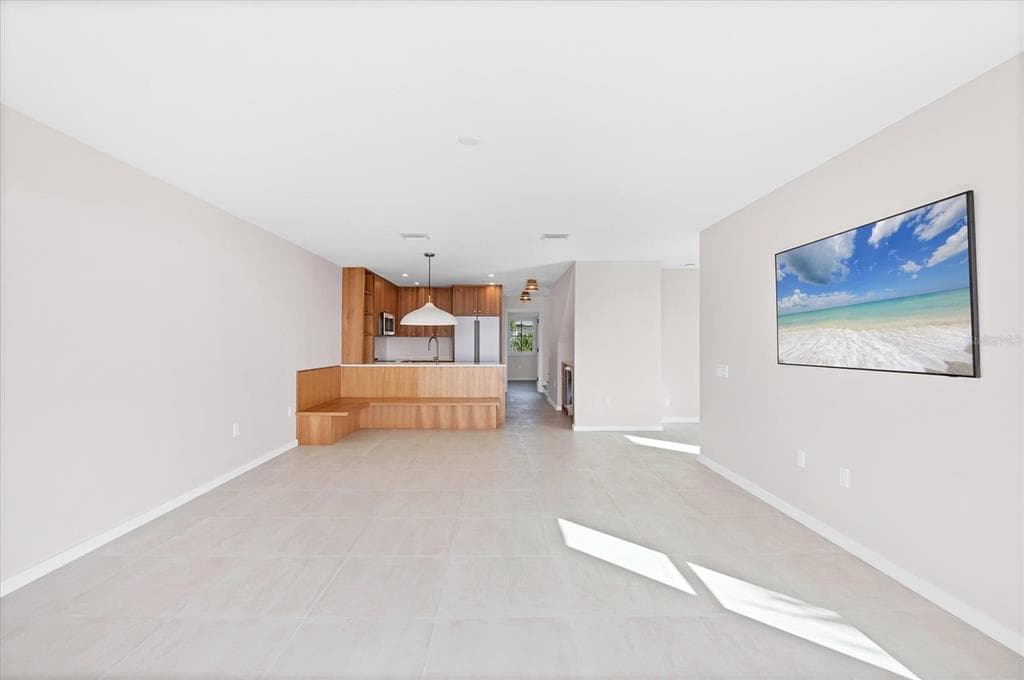 290 GULF BOULEVARD 18 photo 15