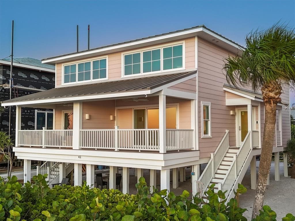 290 GULF BOULEVARD 18 photo 4