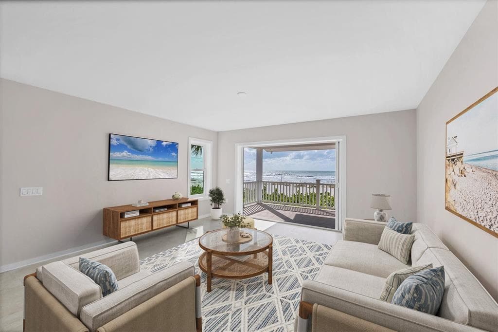 290 GULF BOULEVARD 18 photo 8