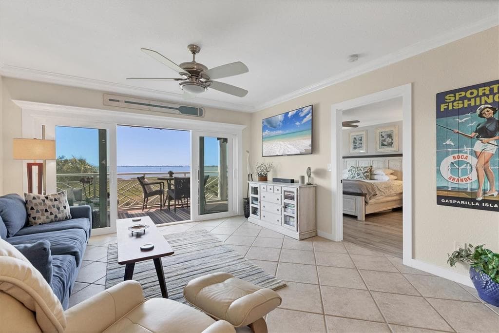 11000 PLACIDA ROAD 302 photo 13