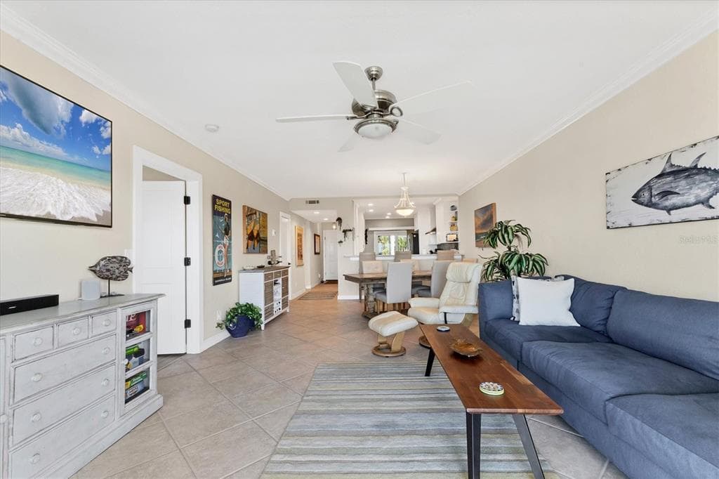 11000 PLACIDA ROAD 302 photo 16