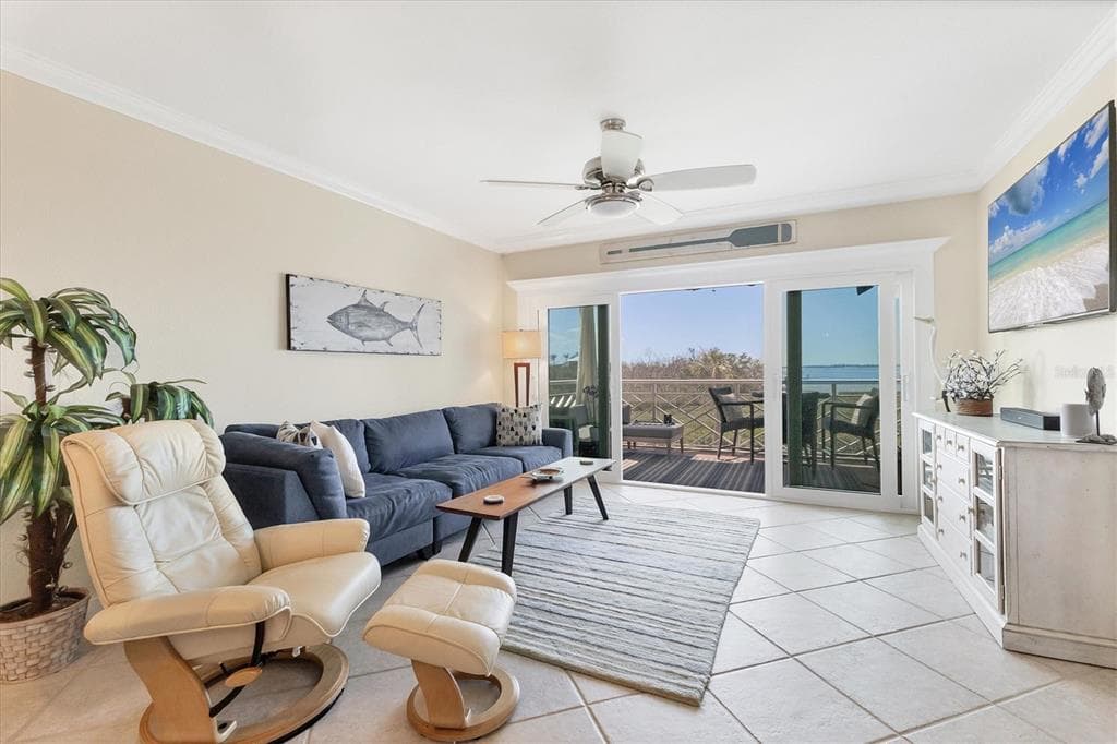 11000 PLACIDA ROAD 302 photo 12