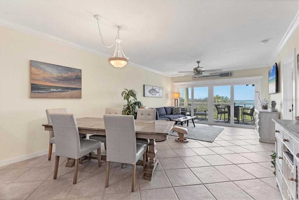 11000 PLACIDA ROAD 302 photo 22
