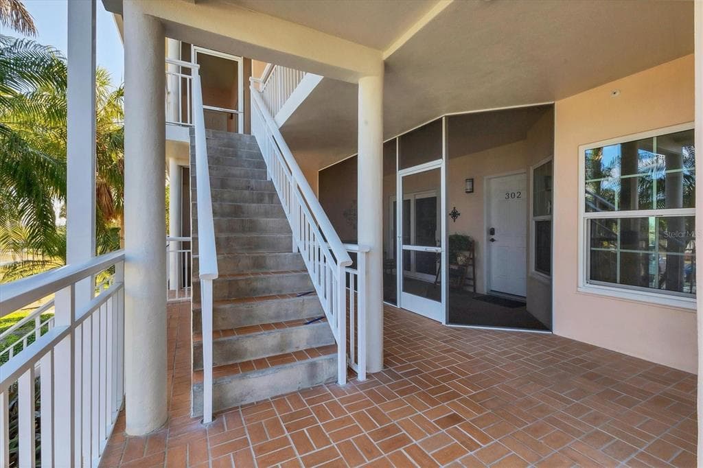 11000 PLACIDA ROAD 302 photo 9
