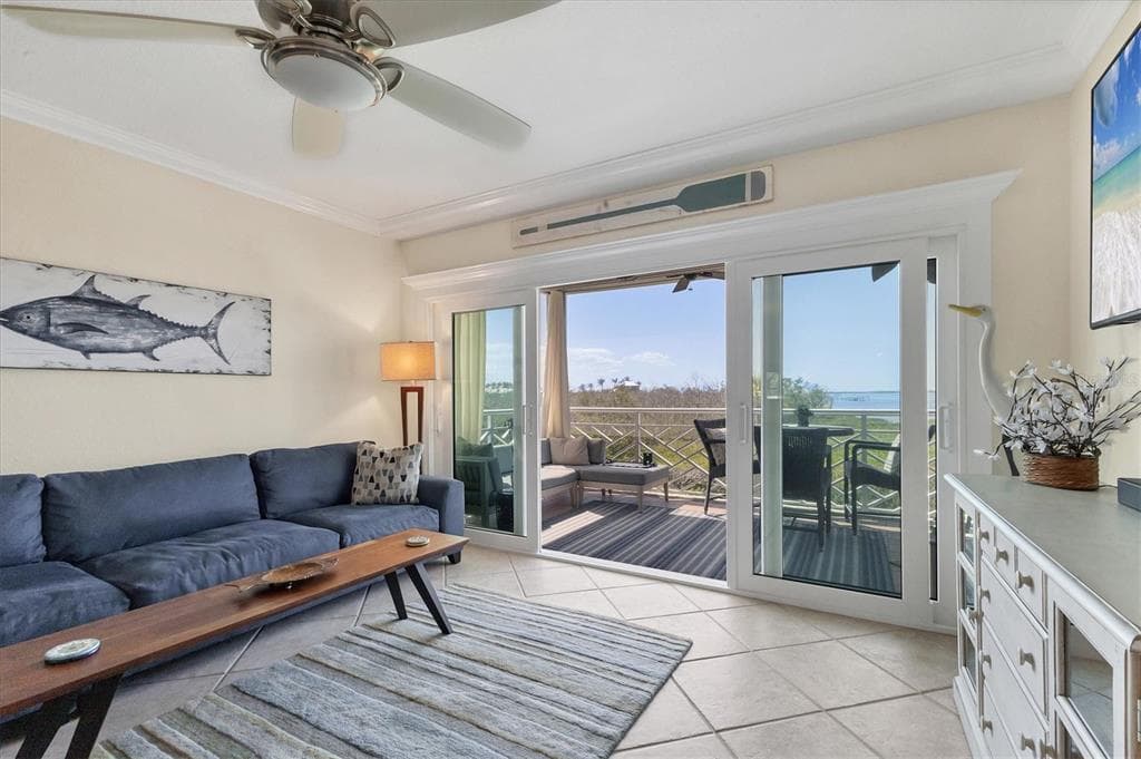 11000 PLACIDA ROAD 302 photo 14