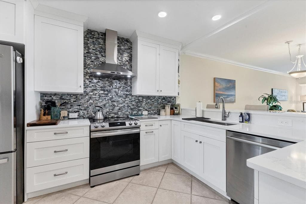 11000 PLACIDA ROAD 302 photo 18