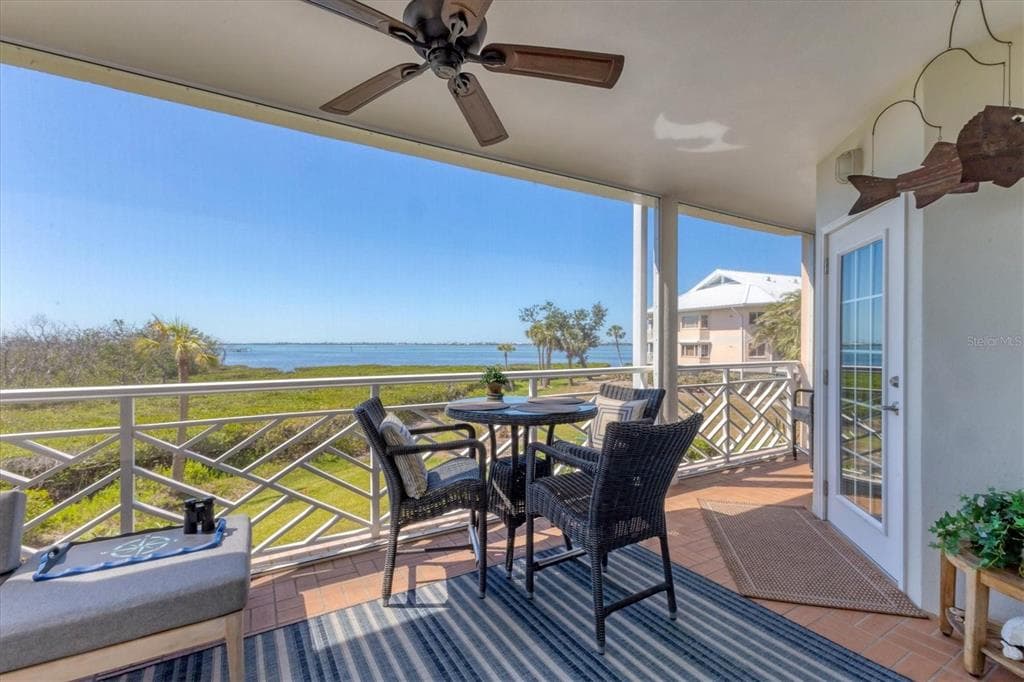11000 PLACIDA ROAD 302 photo 15