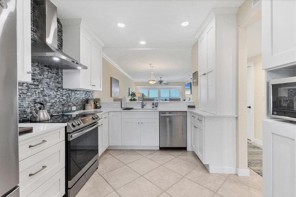 11000 PLACIDA ROAD 302 photo 19