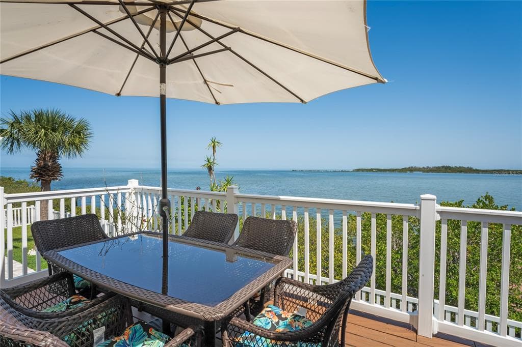 6603 DRIFTWOOD DRIVE 2
