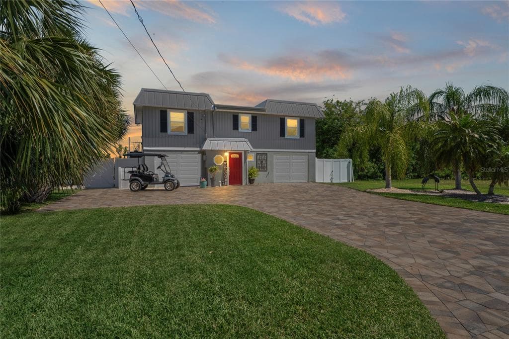 6603 DRIFTWOOD DRIVE photo 6