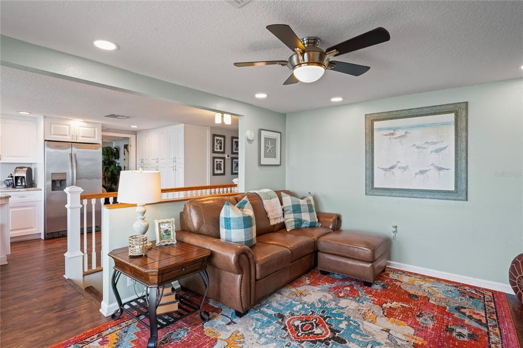 6603 DRIFTWOOD DRIVE photo 13