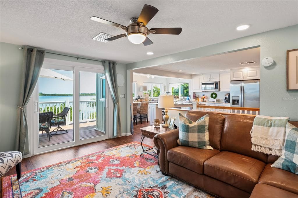 6603 DRIFTWOOD DRIVE photo 12