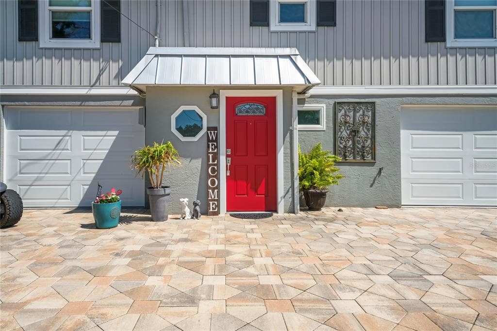 6603 DRIFTWOOD DRIVE photo 7
