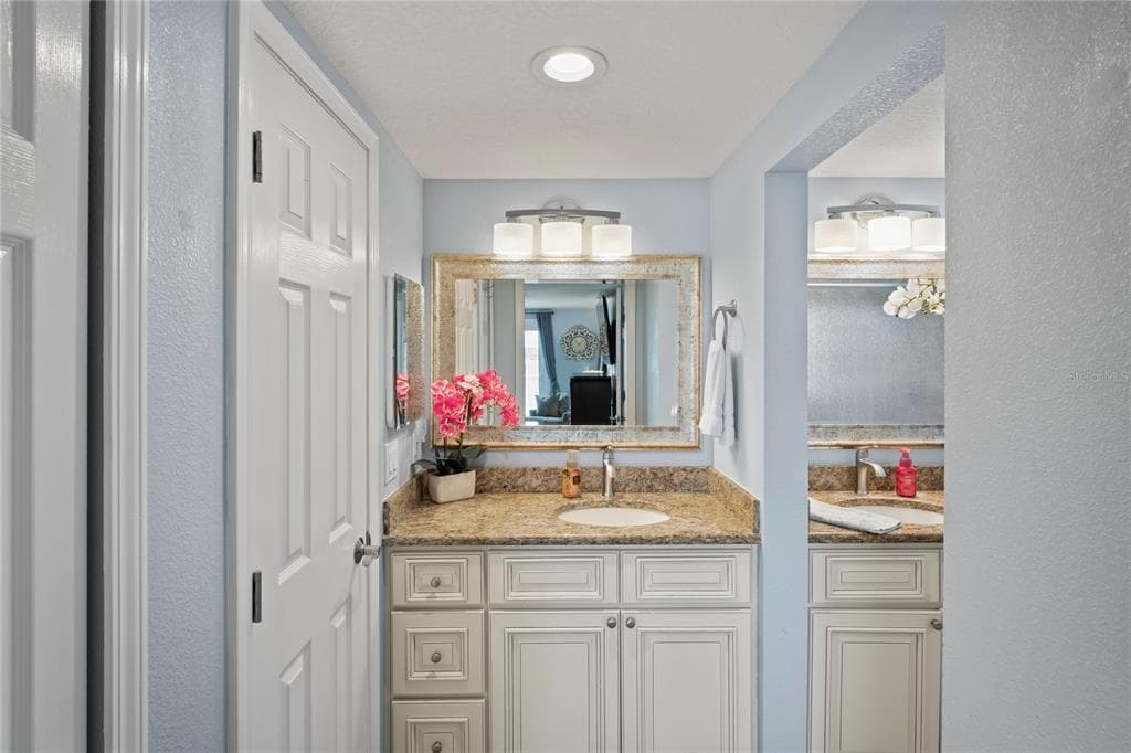6603 DRIFTWOOD DRIVE photo 24