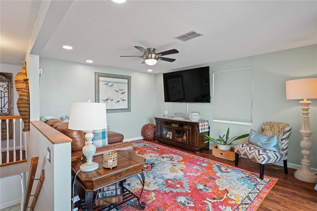 6603 DRIFTWOOD DRIVE photo 10