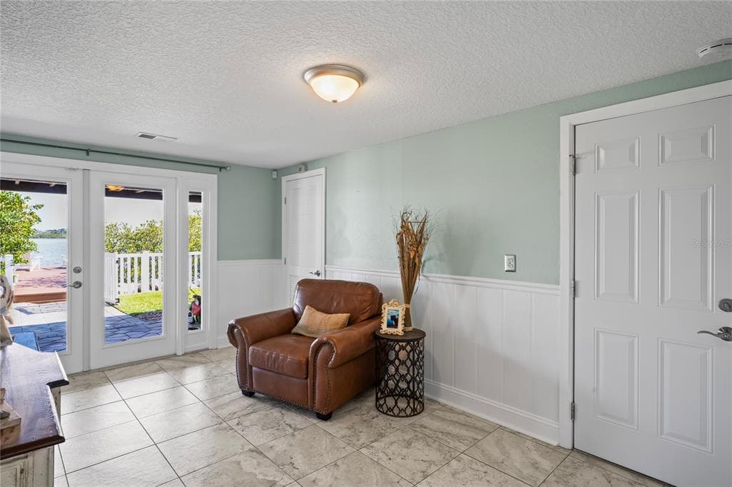 6603 DRIFTWOOD DRIVE photo 18