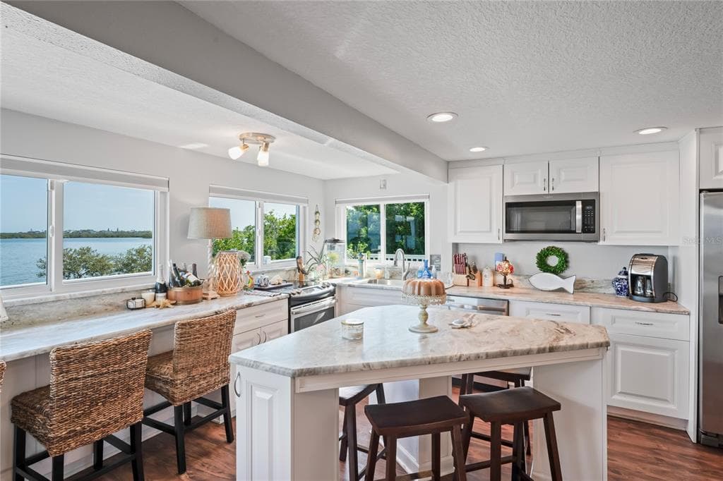 6603 DRIFTWOOD DRIVE photo 15